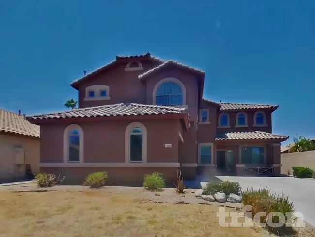 30010 N Sedona Place photo 5