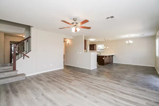 35411 N Danish Red Trail Queen Creek, AZ 85143 photo 4