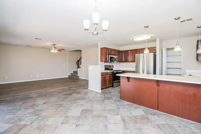 35411 N Danish Red Trail Queen Creek, AZ 85143 photo 5