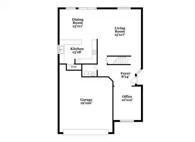 35411 N Danish Red Trail Queen Creek, AZ 85143 photo 3