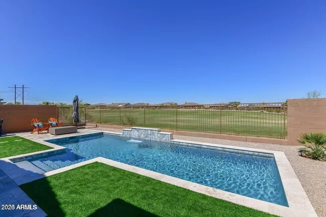 17775 W Sunward Dr Goodyear, AZ 85338 photo 3