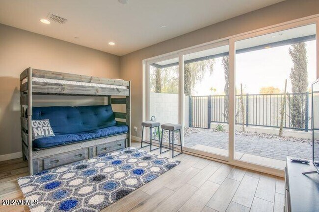 3105 N 71st St Scottsdale, AZ 85251 photo 5
