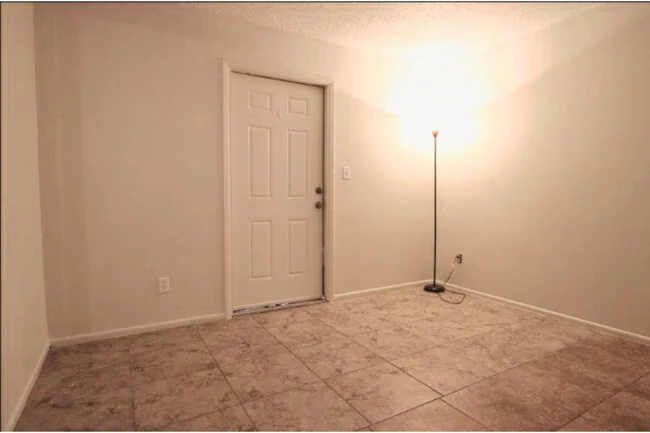 1704 E 6th Ave Mesa, AZ 85204 photo 3