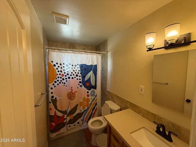 1312 1/2 W 5th St Tempe, AZ 85281 photo 5