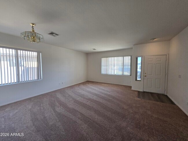 9824 W Crown King Rd Tolleson, AZ 85353 photo 3