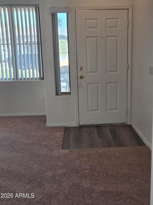 9824 W Crown King Rd Tolleson, AZ 85353 photo 4