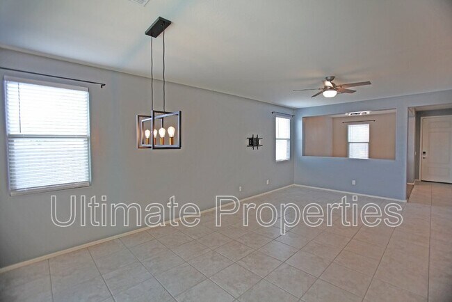 17591 W Jessie Ln Surprise, AZ 85387 photo 5