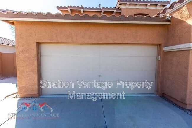 1343 E Walnut Rd Gilbert, AZ 85298 photo 5