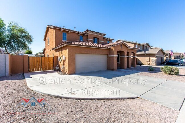 1343 E Walnut Rd Gilbert, AZ 85298 photo 3