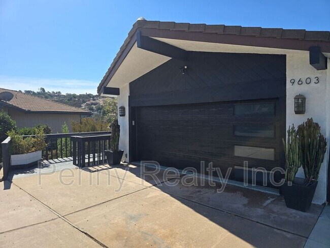 9603 Indian Creek Way Escondido, CA 92026 photo 3