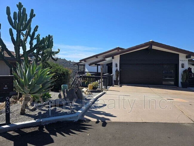 9603 Indian Creek Way Escondido, CA 92026 photo 2