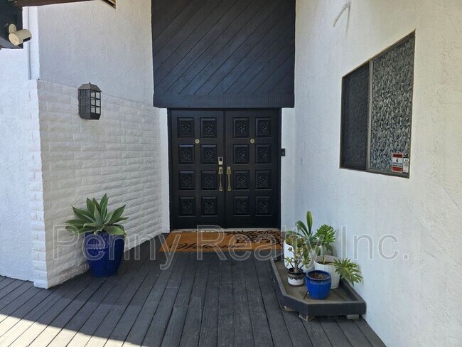 9603 Indian Creek Way Escondido, CA 92026 photo 5