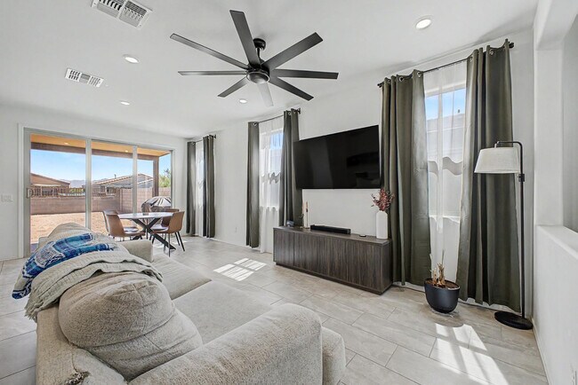 8345 W Fulton St Tolleson, AZ 85353 photo 2