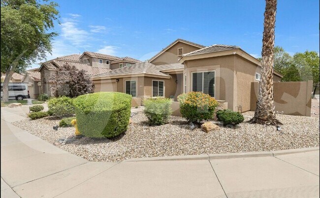 2751 S Drexel Mesa, AZ 85209 photo 2