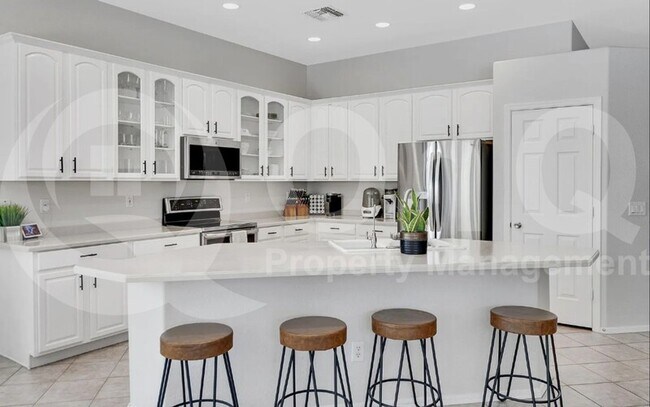 2751 S Drexel Mesa, AZ 85209 photo 4