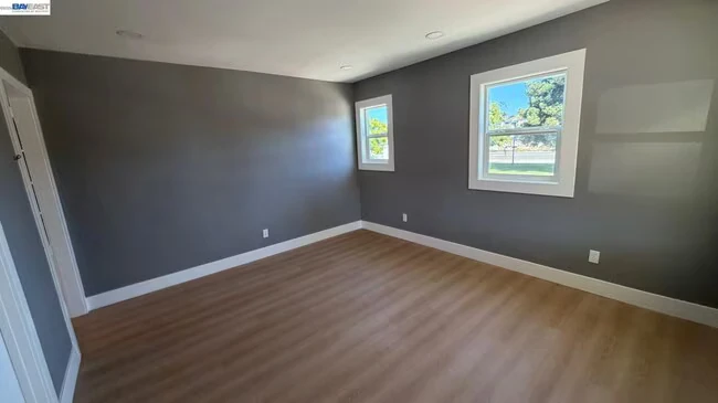 813 Butte St Vallejo, CA 94590 photo 2