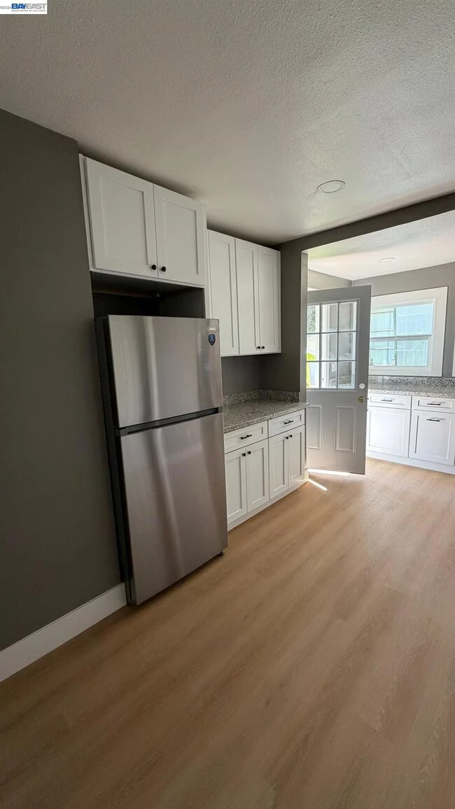 813 Butte St Vallejo, CA 94590 photo 5