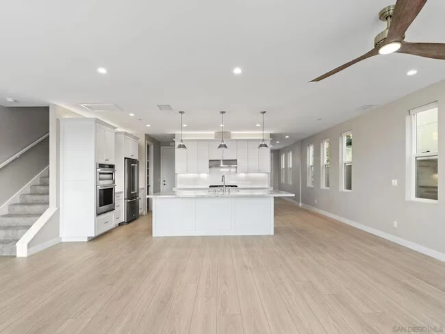 2954 Copley Ave San Diego, CA 92116 photo 4