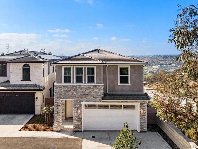 2954 Copley Ave San Diego, CA 92116