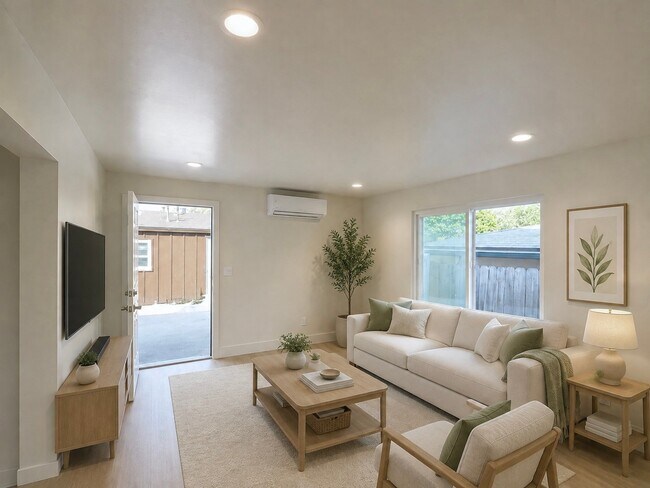 4343 Banning St
