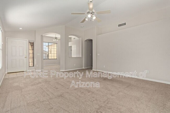 15637 N 20th Ave Phoenix, AZ 85023 photo 2