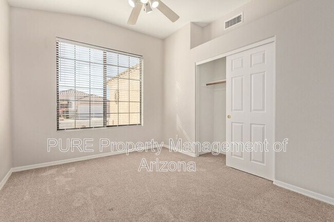 15637 N 20th Ave Phoenix, AZ 85023 photo 4