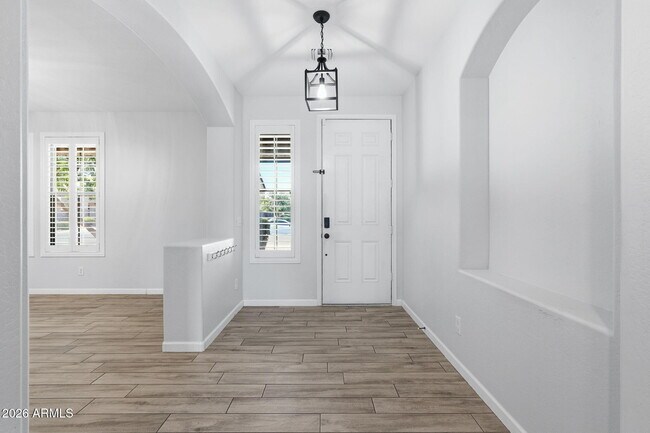 11402 W Alvarado Rd Avondale, AZ 85392 photo 5