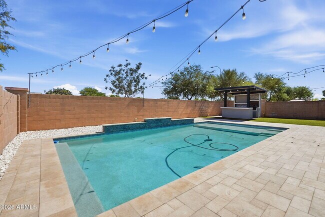 11402 W Alvarado Rd Avondale, AZ 85392 photo 3
