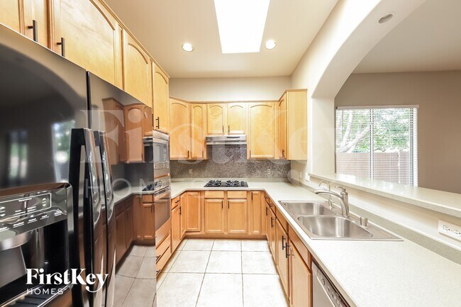 26735 N 65th Dr Phoenix, AZ 85083 photo 5