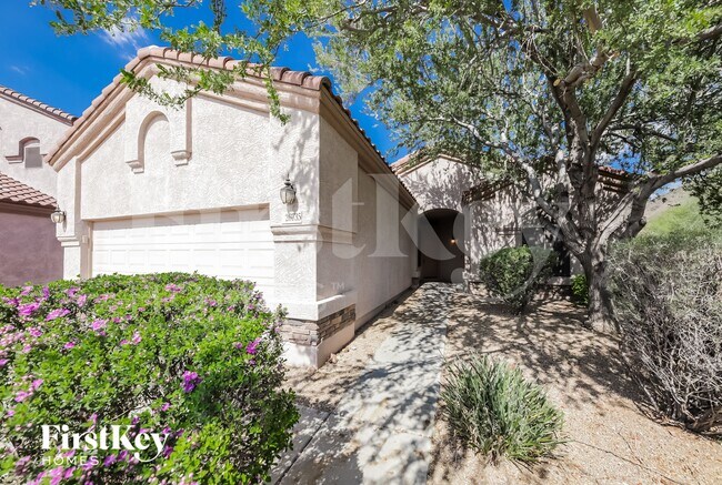 26735 N 65th Dr Phoenix, AZ 85083 photo 2