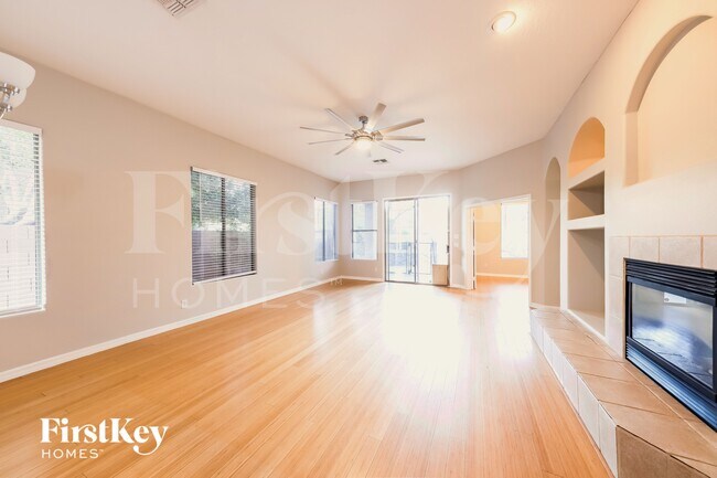 26735 N 65th Dr Phoenix, AZ 85083 photo 3