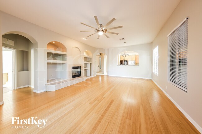 26735 N 65th Dr Phoenix, AZ 85083 photo 4