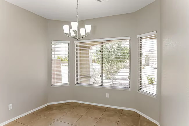 12857 W Apodaca Dr Litchfield Park, AZ 85340 photo 5