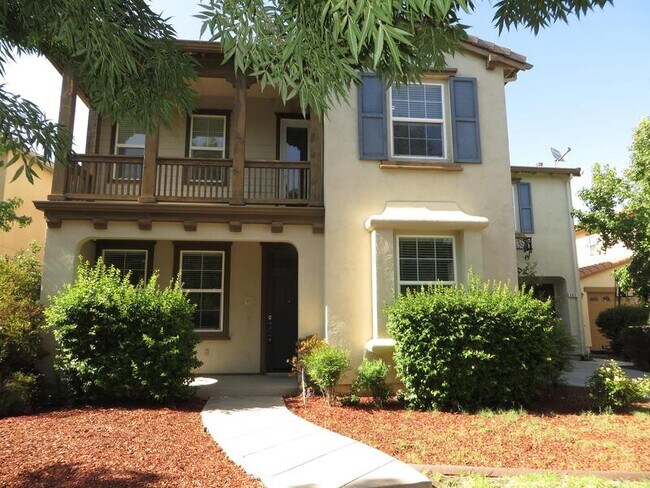 685 W Rico Way photo 2
