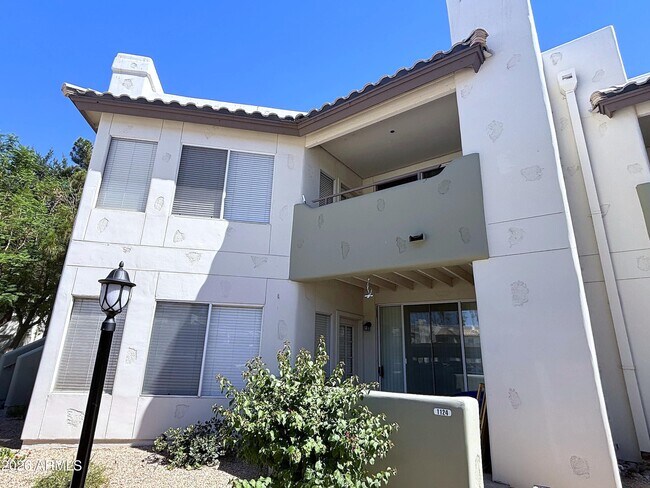 1825 W Ray Rd Chandler, AZ 85224 photo 3
