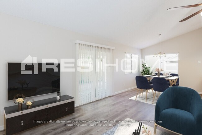 6902 W State Ave Glendale, AZ 85303 photo 4