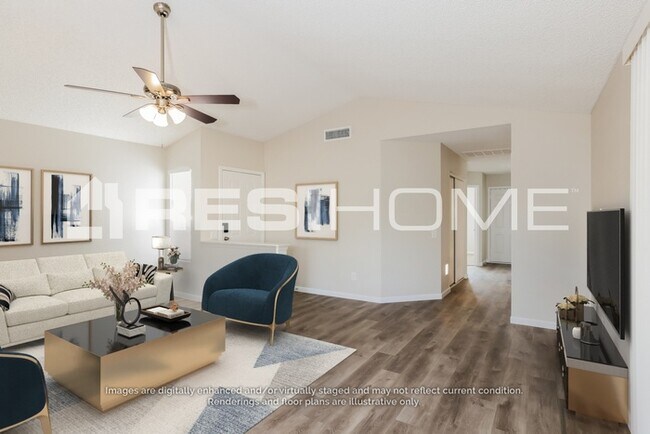 6902 W State Ave Glendale, AZ 85303 photo 5