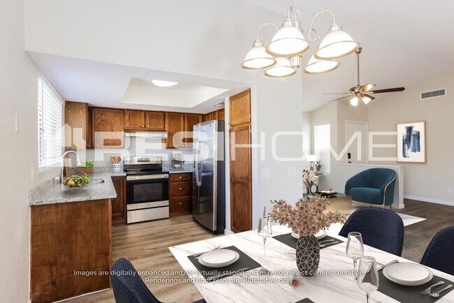 6902 W State Ave Glendale, AZ 85303 photo 3