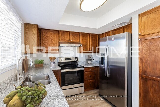 6902 W State Ave Glendale, AZ 85303 photo 2