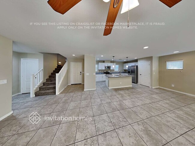 1191 N 164th Ave Goodyear, AZ 85338 photo 4