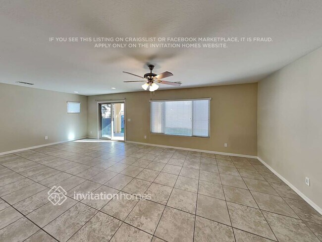 1191 N 164th Ave Goodyear, AZ 85338 photo 5
