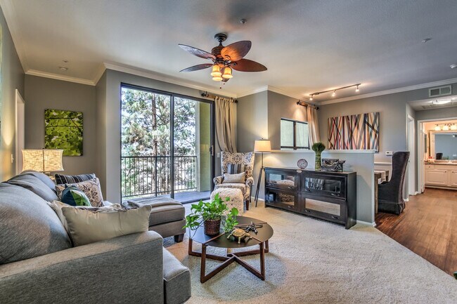 11818-11998-11998 Stoney Peak Dr San Diego, CA 92128