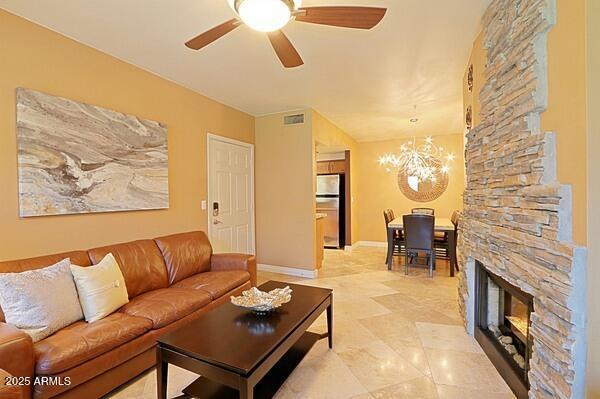 9451 E Becker Ln Scottsdale, AZ 85260 photo 3