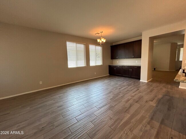 3030 E Quartz St Mesa, AZ 85213 photo 3