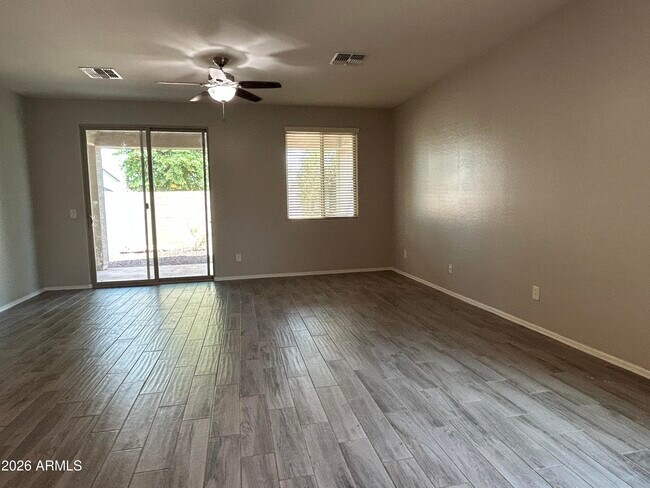 3030 E Quartz St Mesa, AZ 85213 photo 4