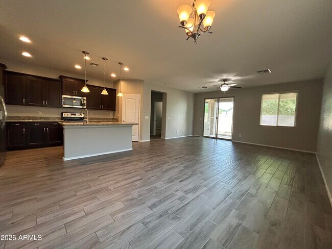 3030 E Quartz St Mesa, AZ 85213 photo 5