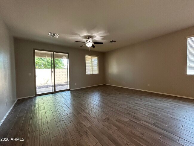 3030 E Quartz St Mesa, AZ 85213 photo 2
