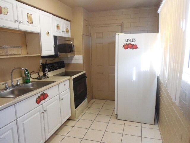 1321 N 48th Pl Phoenix, AZ 85008 photo 4