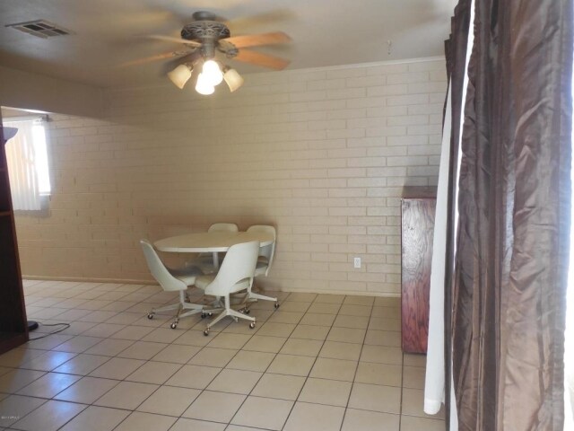 1321 N 48th Pl Phoenix, AZ 85008 photo 5