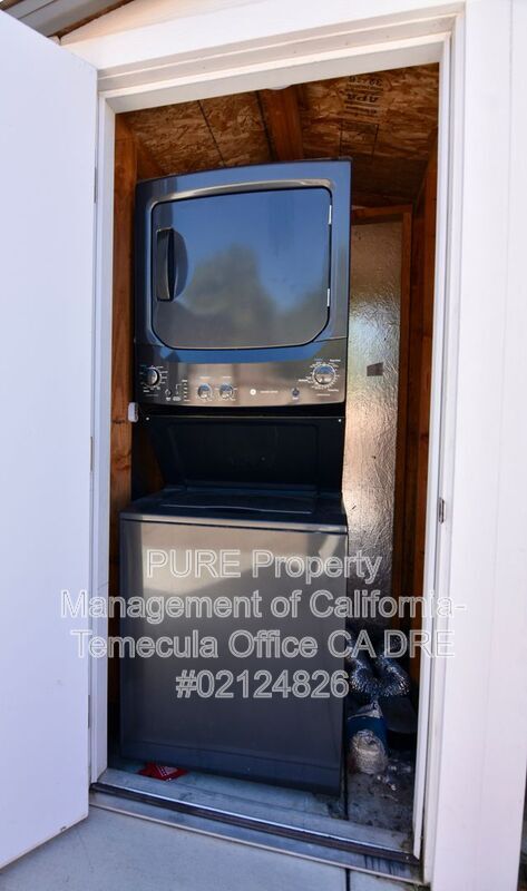 32330 Shrimp Ln Winchester, CA 92596 photo 3
